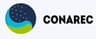 CONAREC