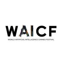 WAICF