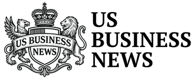 U.S. Business News